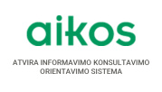 Aikos Aikos
