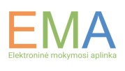 EMA EMA