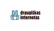 Draugiškas internetas Draugiškas internetas