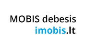 iMobis iMobis